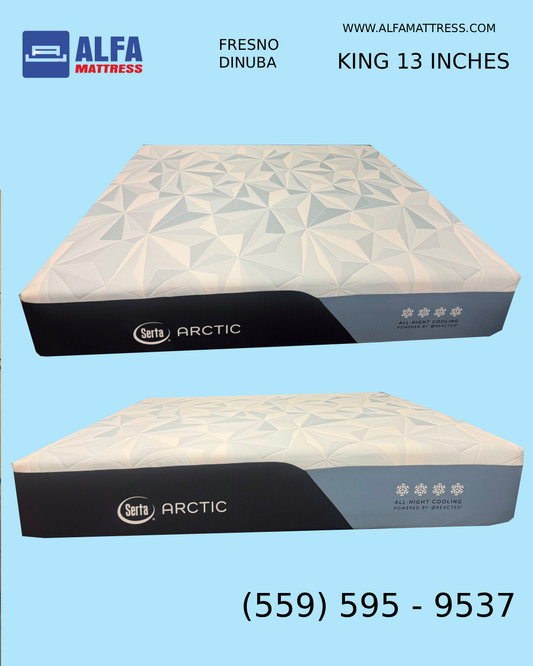 FOAM WITH GEL MEMORY