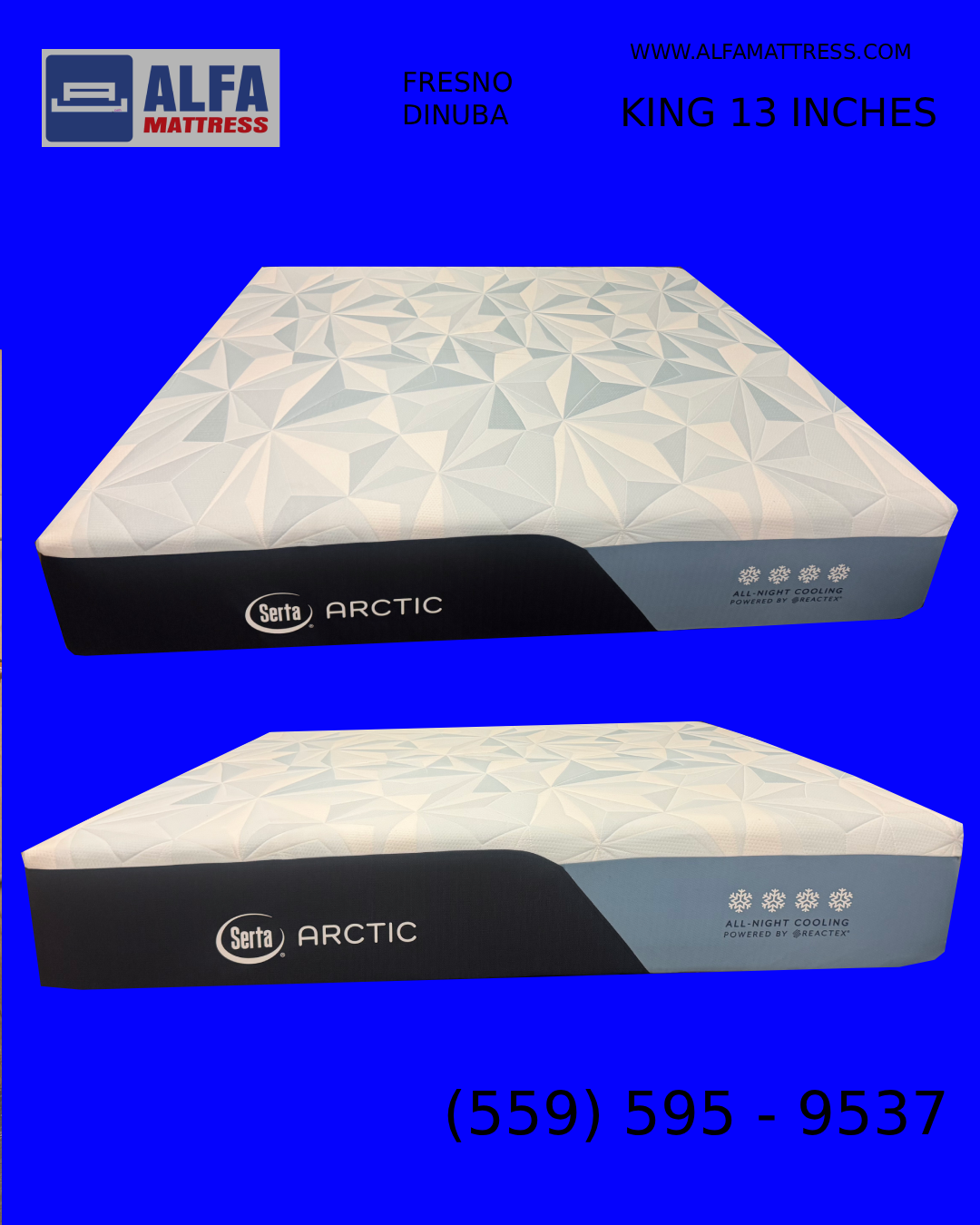FOAM WITH GEL MEMORY