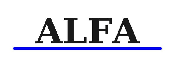 ALFA MATTRESS