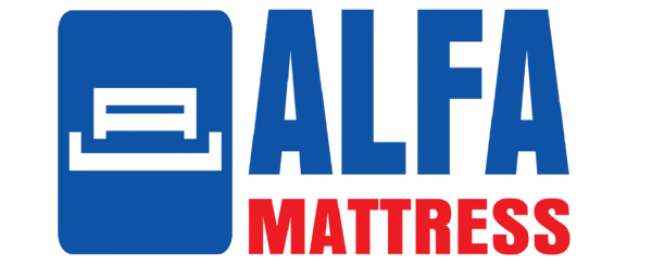 ALFA MATTRESS