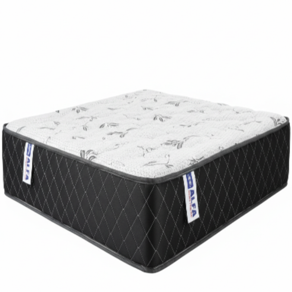 REGULAR MATTRESS  9 inches