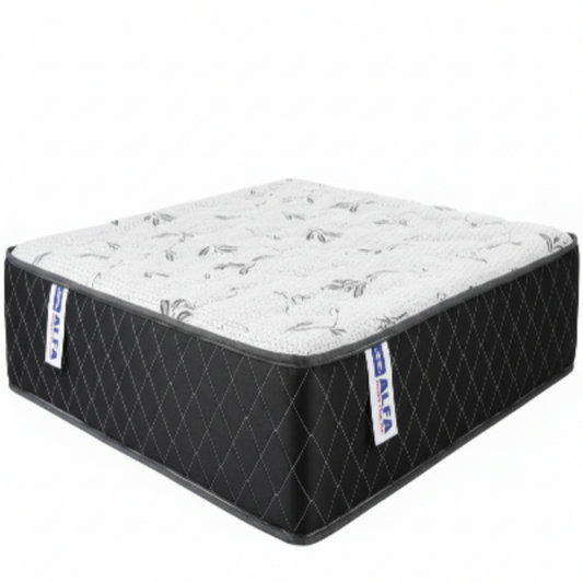 REGULAR MATTRESS  9 inches