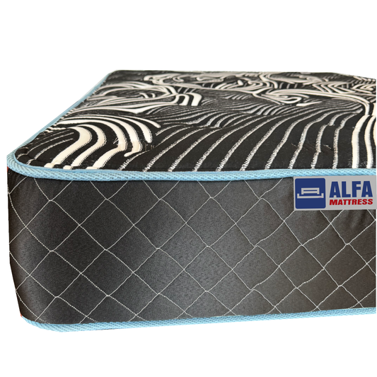 Firm and Extra Firm Mattress 10 INCHES